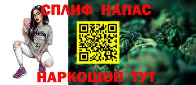 соль ск Сланцы