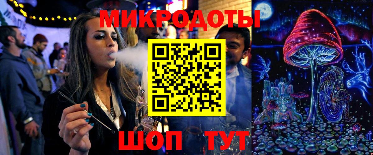Галлюциногенные грибы Psilocybe Заречный